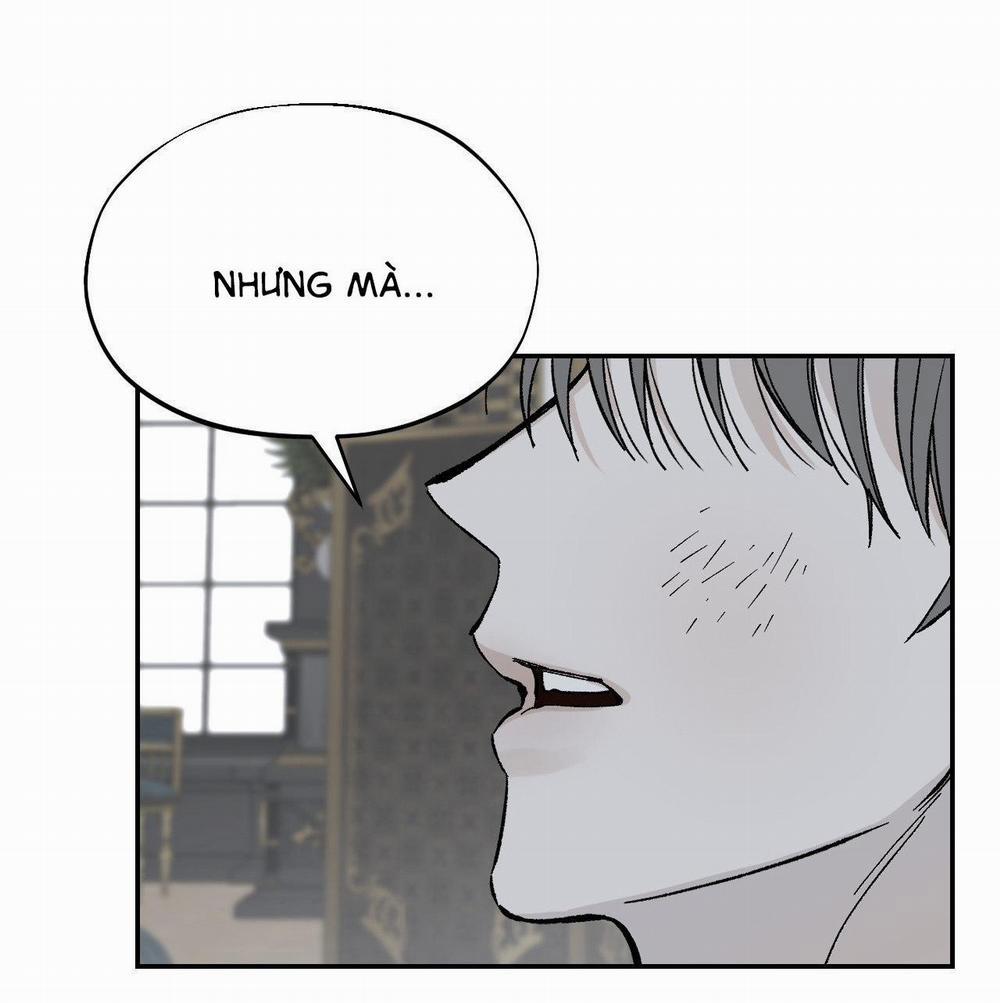 Dinh Thự 30 trang 40