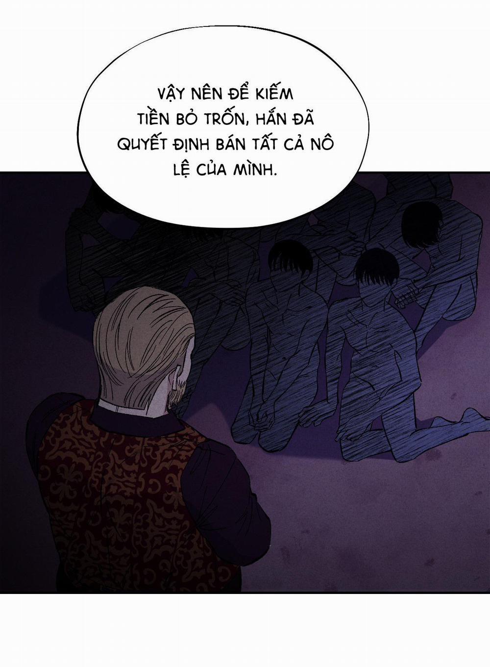 Dinh Thự 30 trang 42