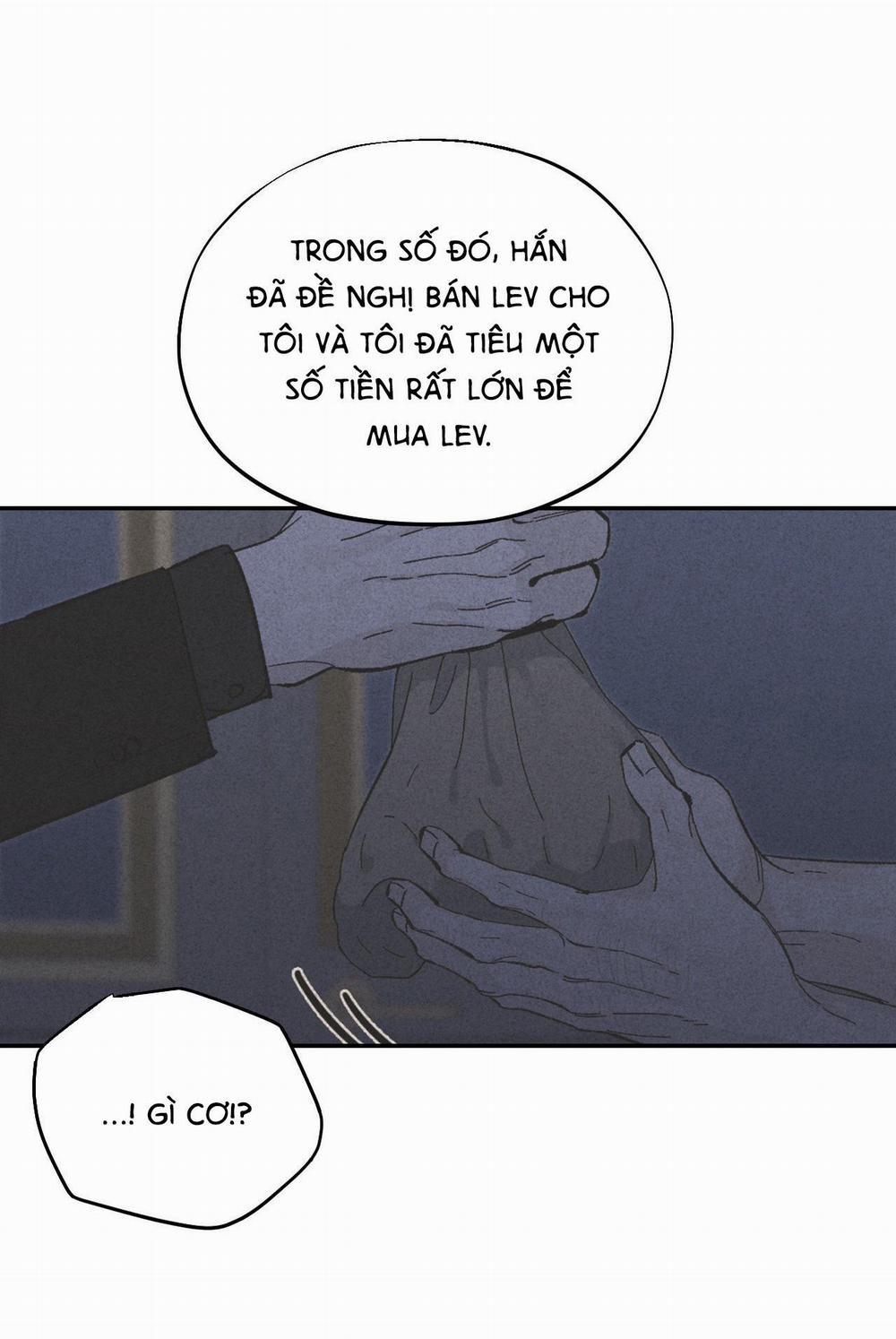 Dinh Thự 30 trang 43