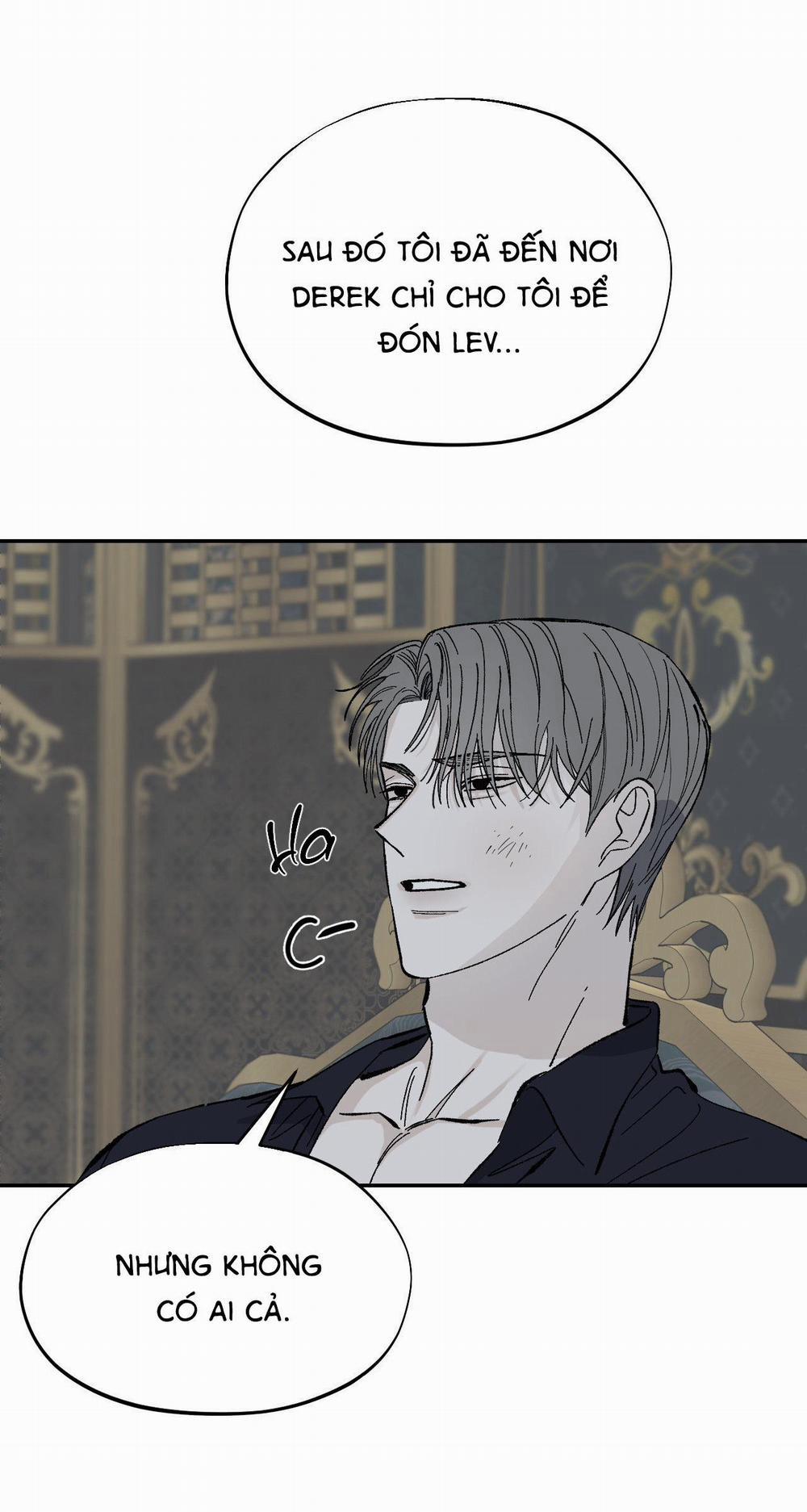 Dinh Thự 30 trang 44