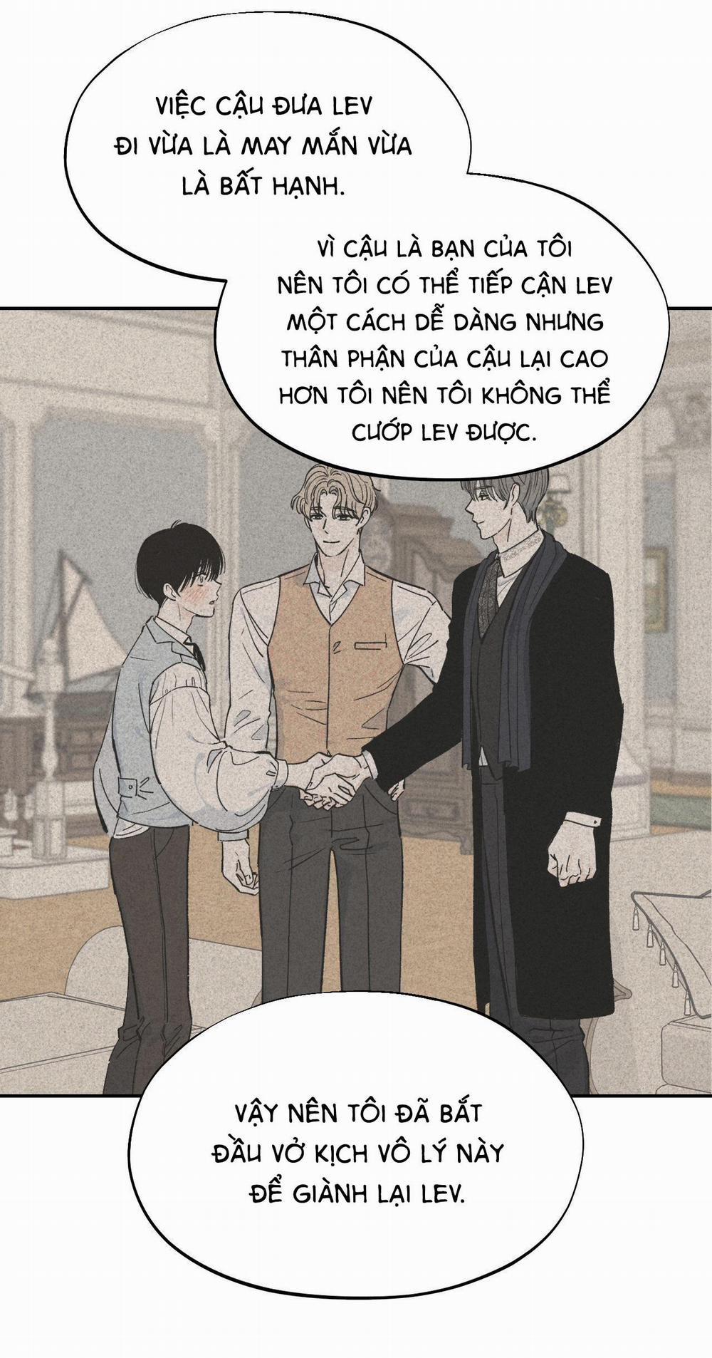 Dinh Thự 30 trang 46