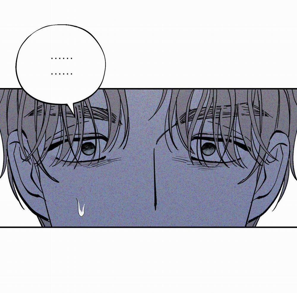 Dinh Thự 30 trang 47