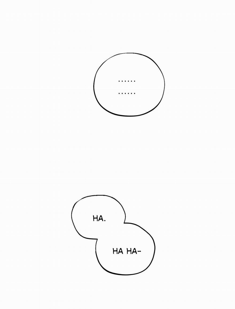 Dinh Thự 30 trang 48