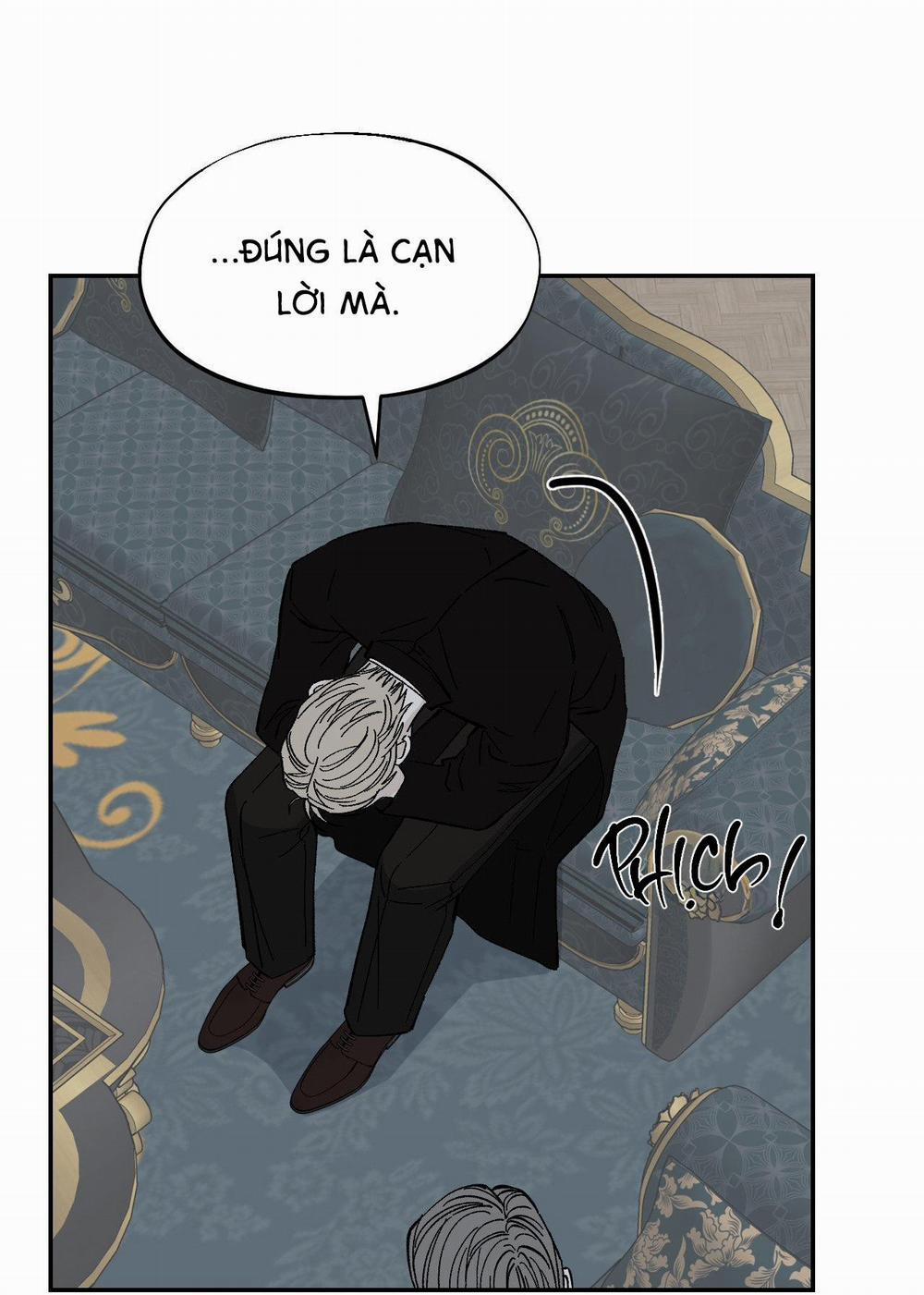 Dinh Thự 30 trang 49