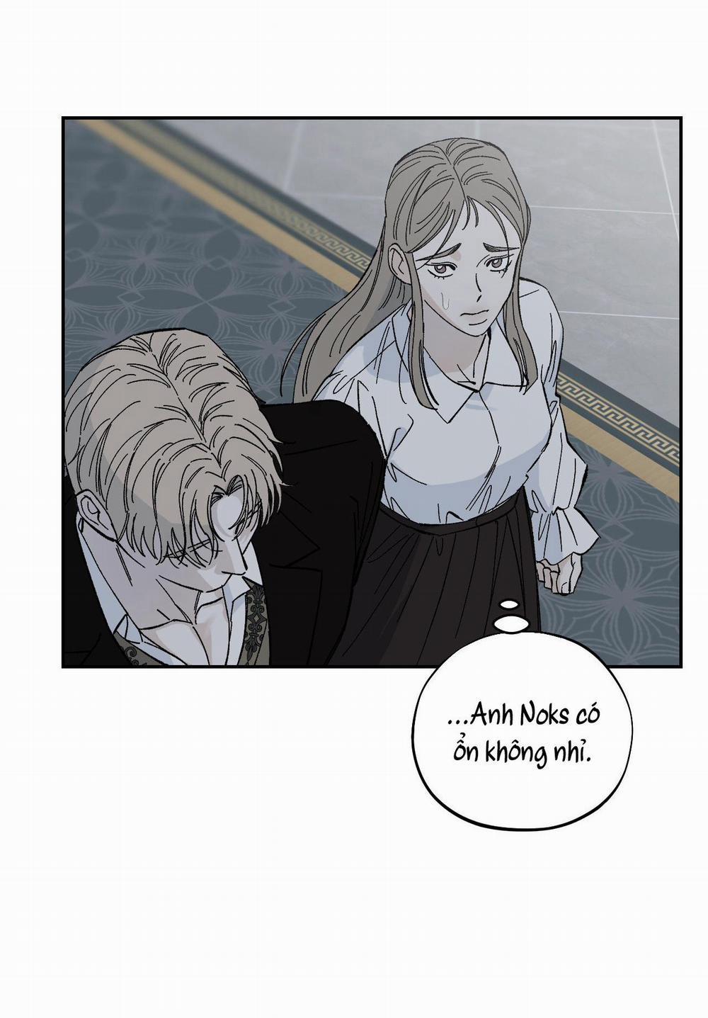 Dinh Thự 30 trang 5