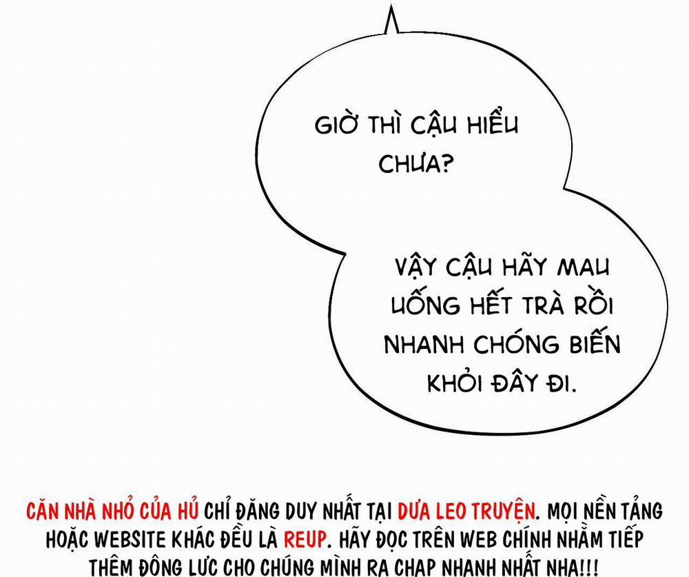 Dinh Thự 30 trang 50