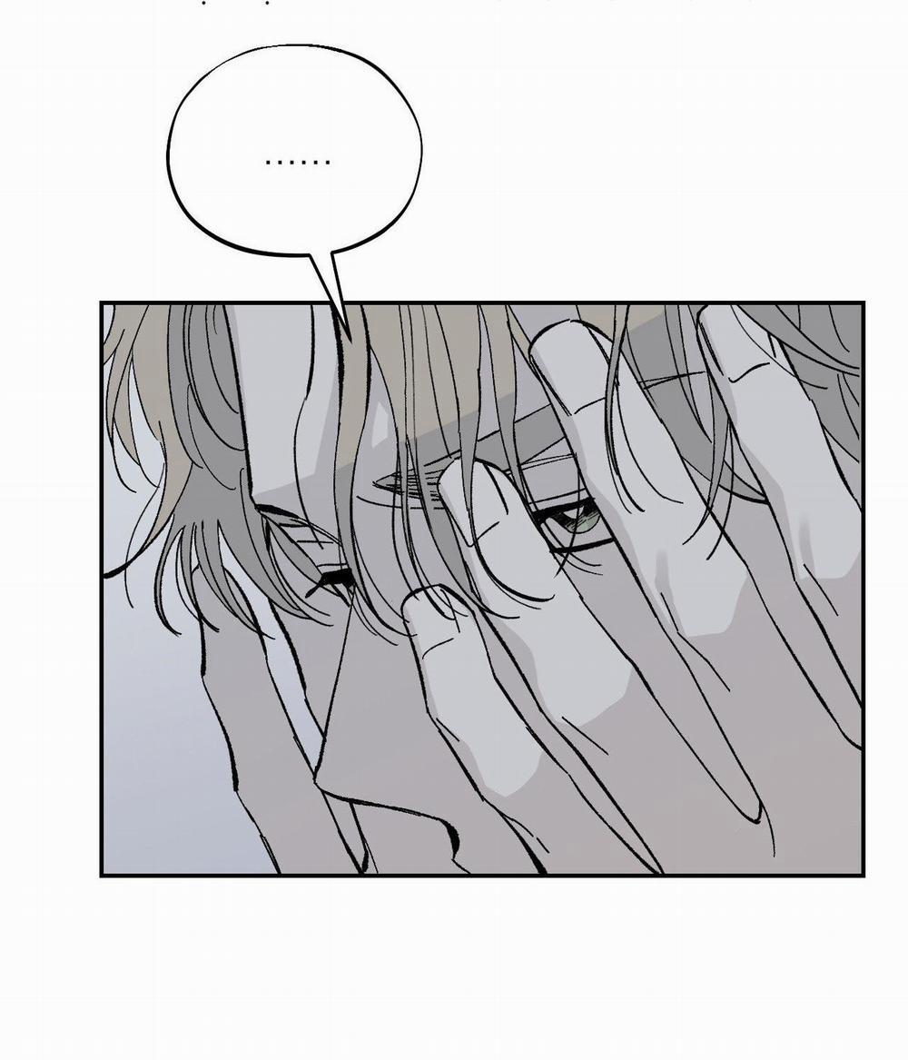 Dinh Thự 30 trang 51