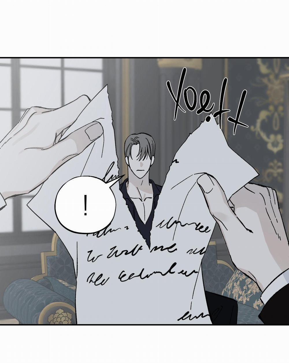 Dinh Thự 30 trang 52