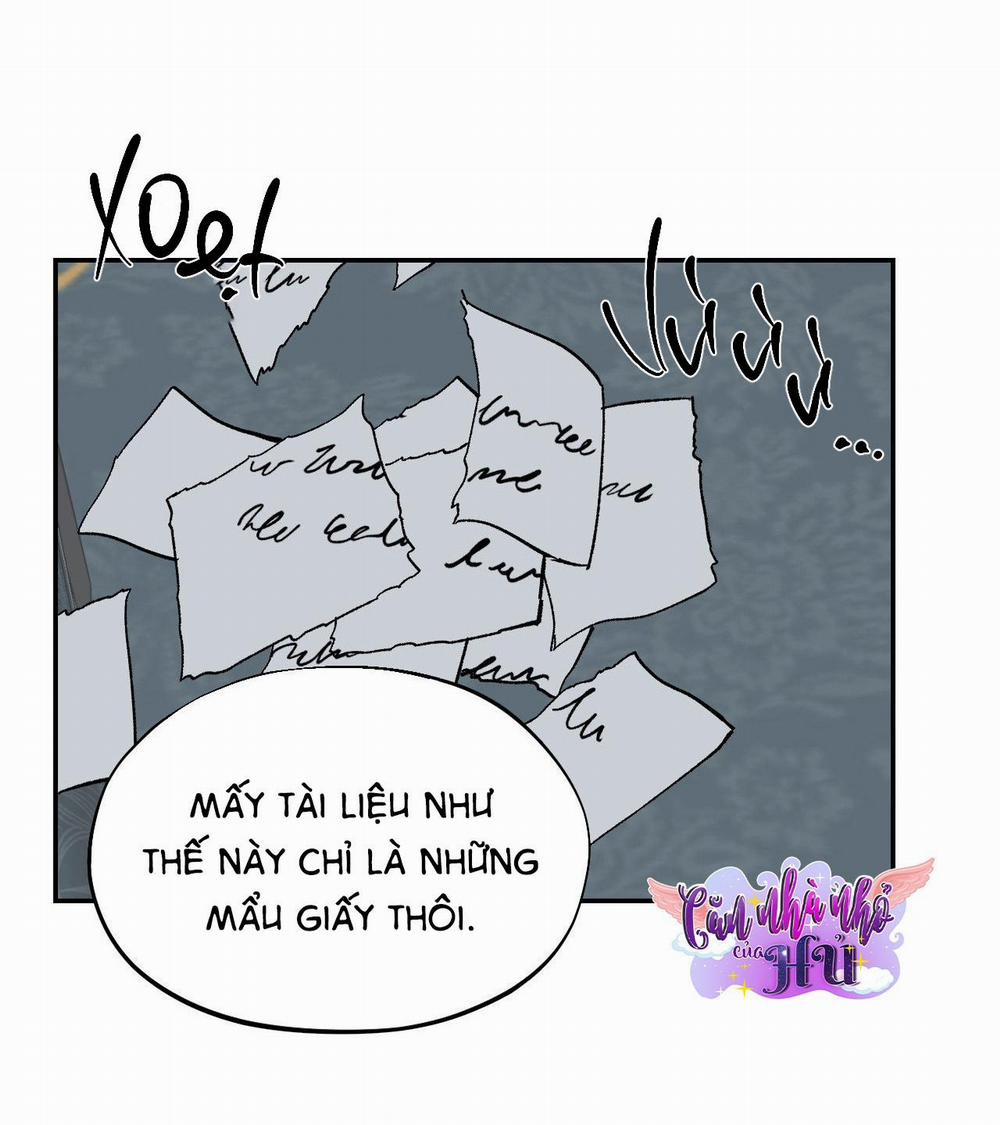 Dinh Thự 30 trang 53