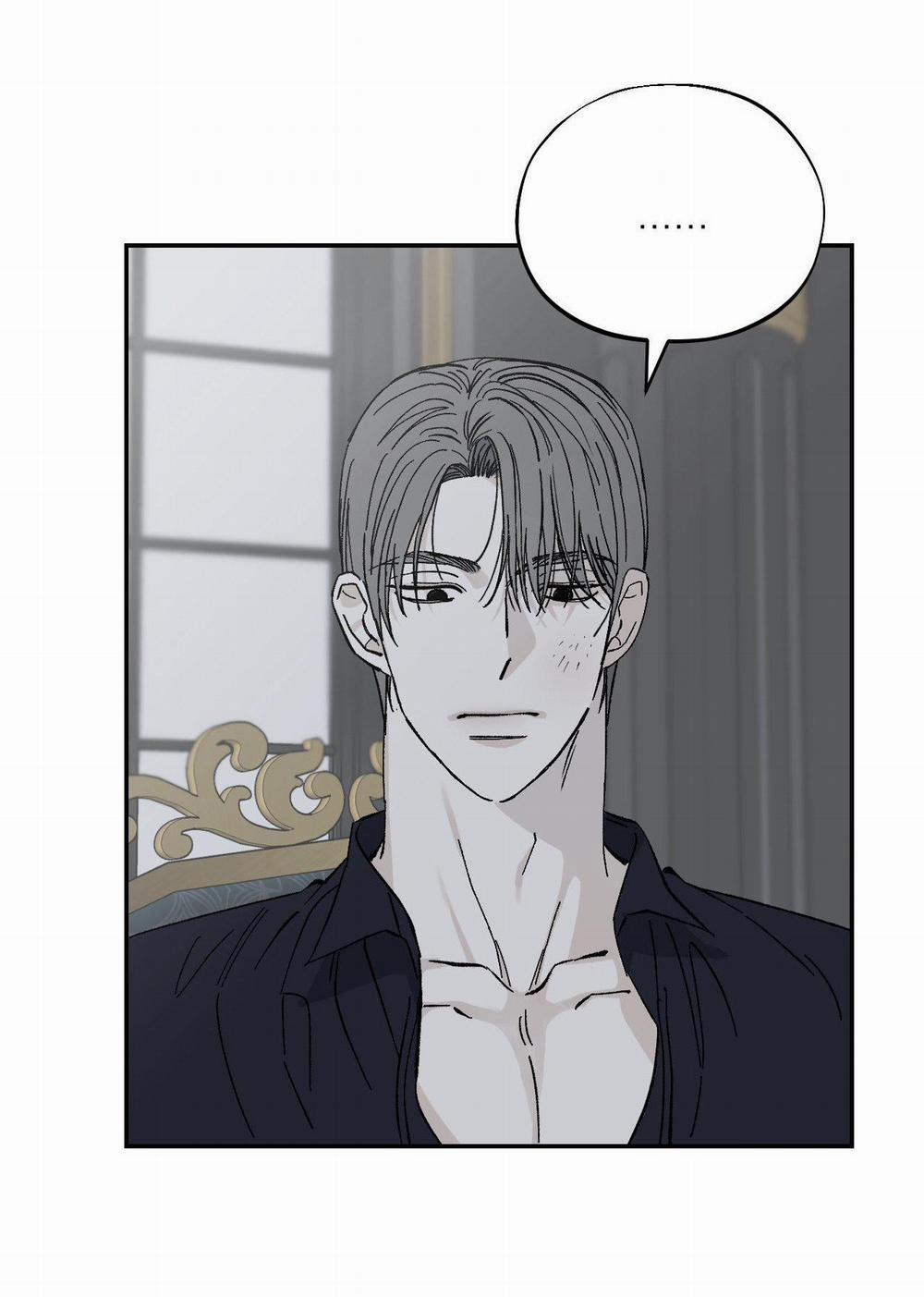 Dinh Thự 30 trang 54