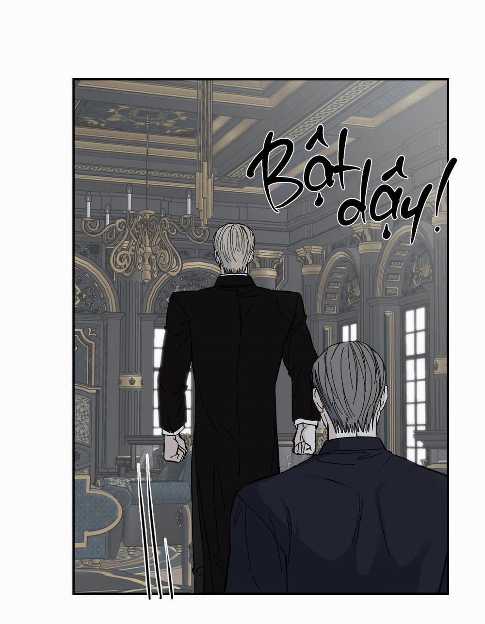 Dinh Thự 30 trang 55