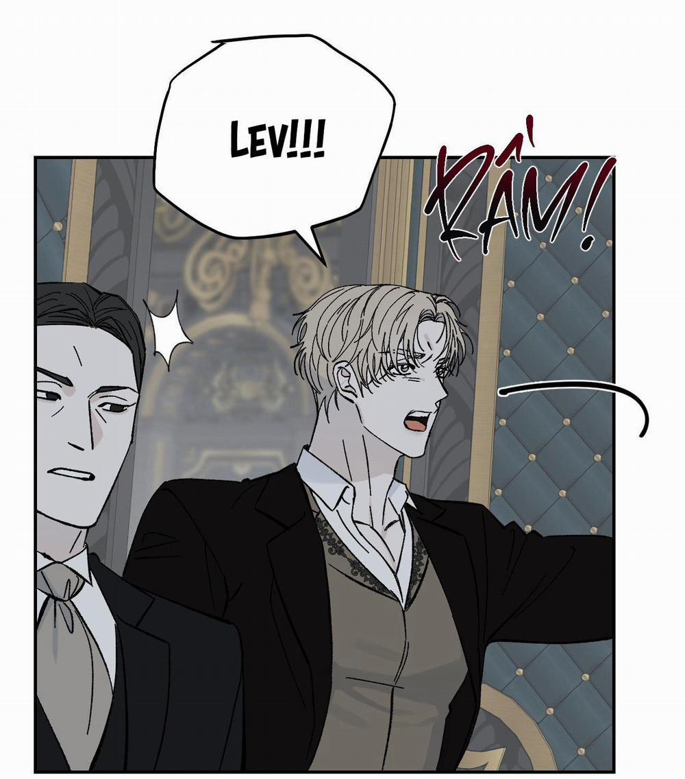 Dinh Thự 30 trang 56