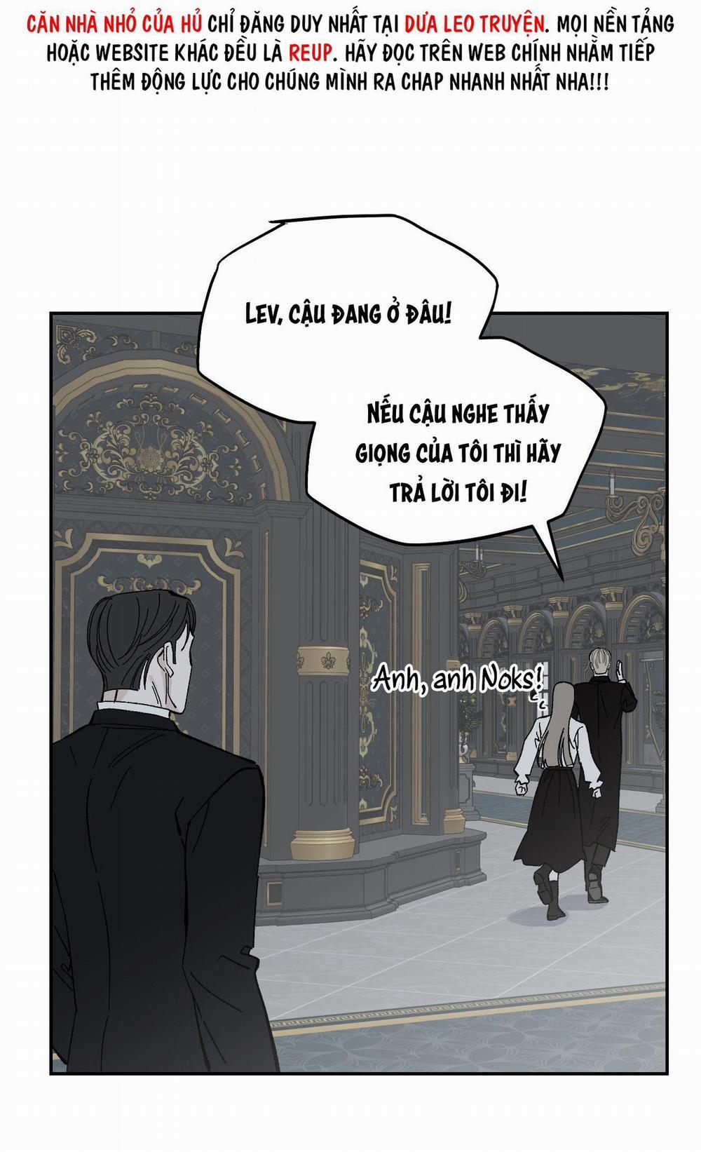 Dinh Thự 30 trang 57