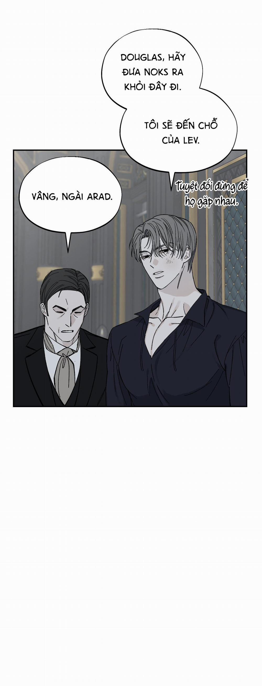 Dinh Thự 30 trang 58