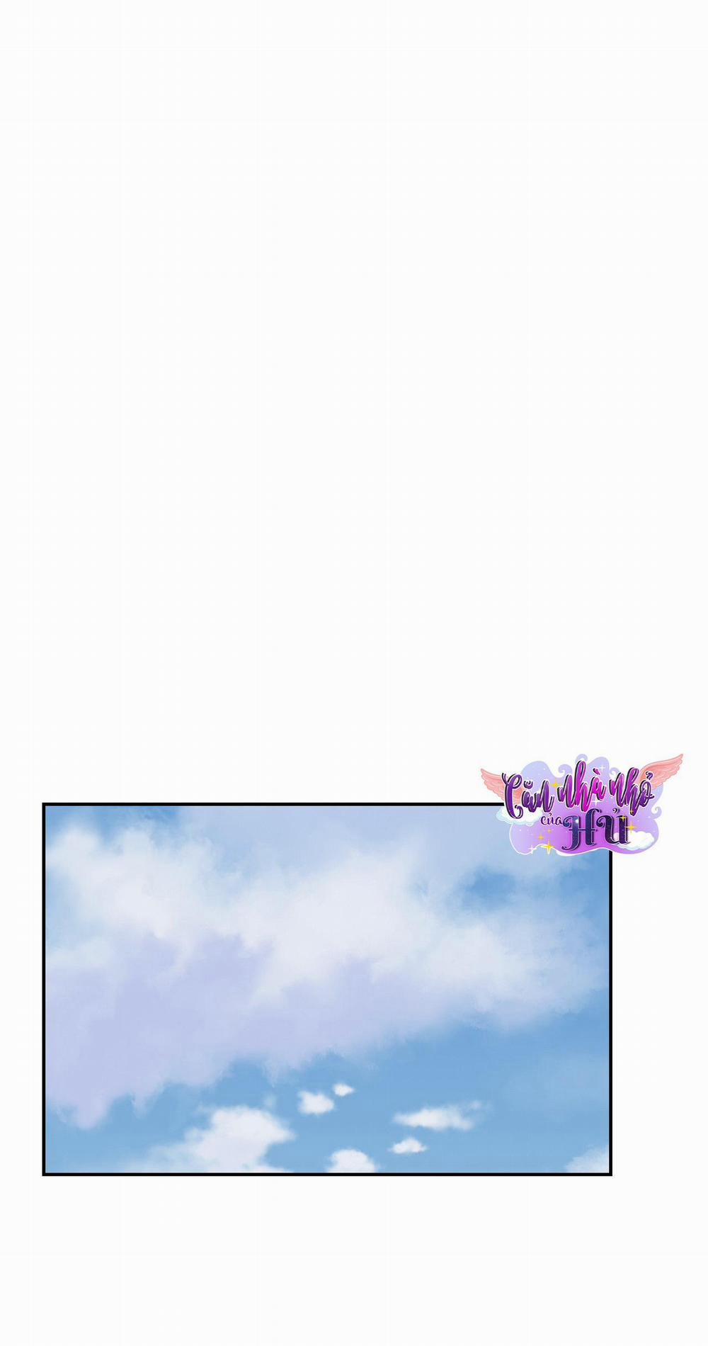 Dinh Thự 30 trang 59