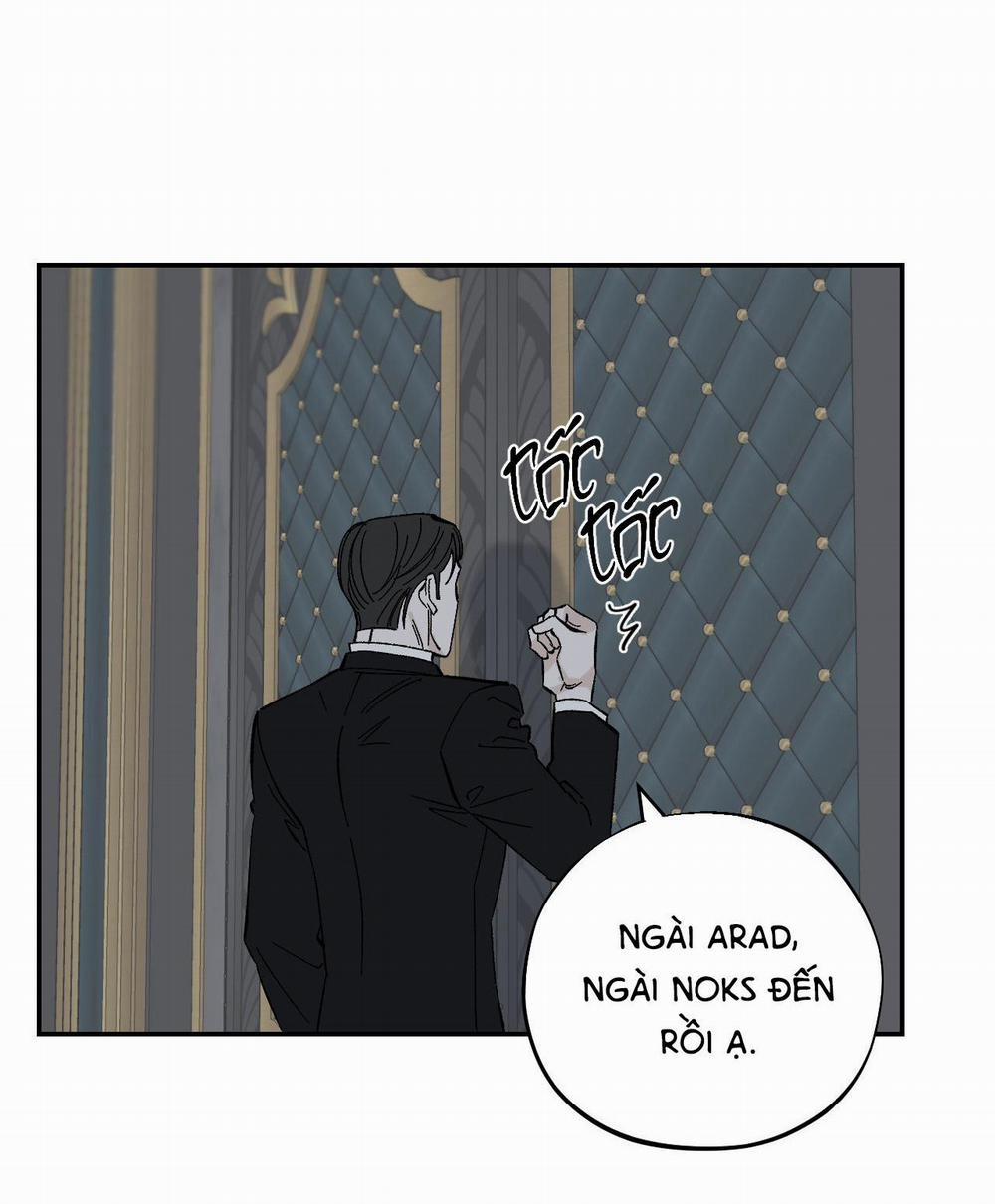 Dinh Thự 30 trang 6