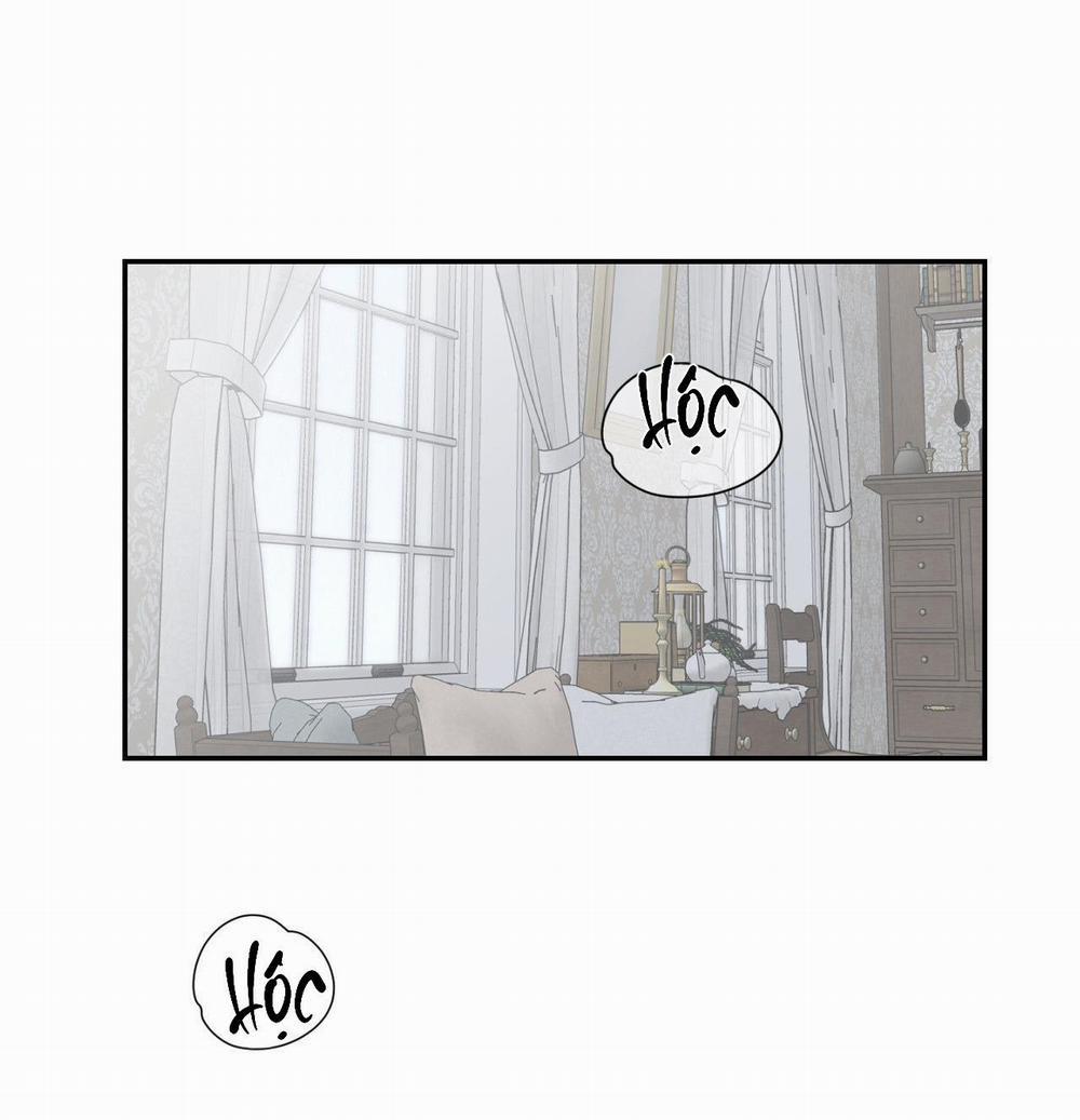 Dinh Thự 30 trang 60