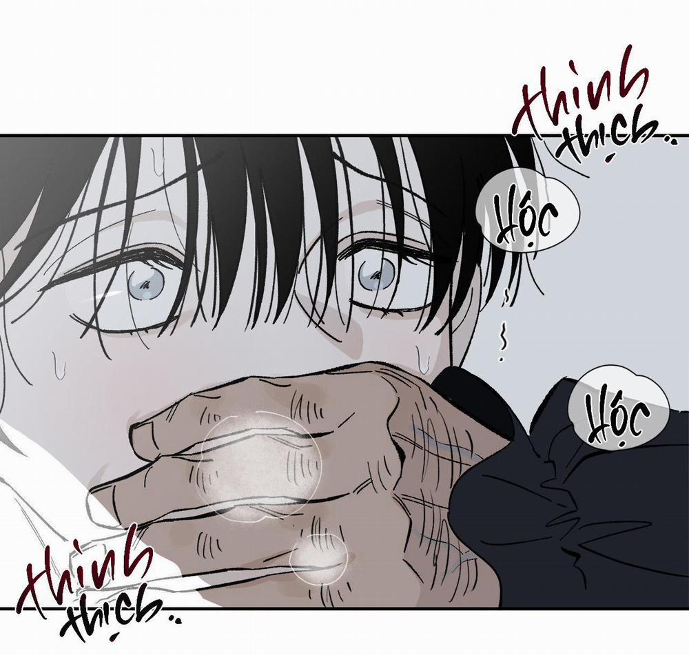 Dinh Thự 30 trang 61