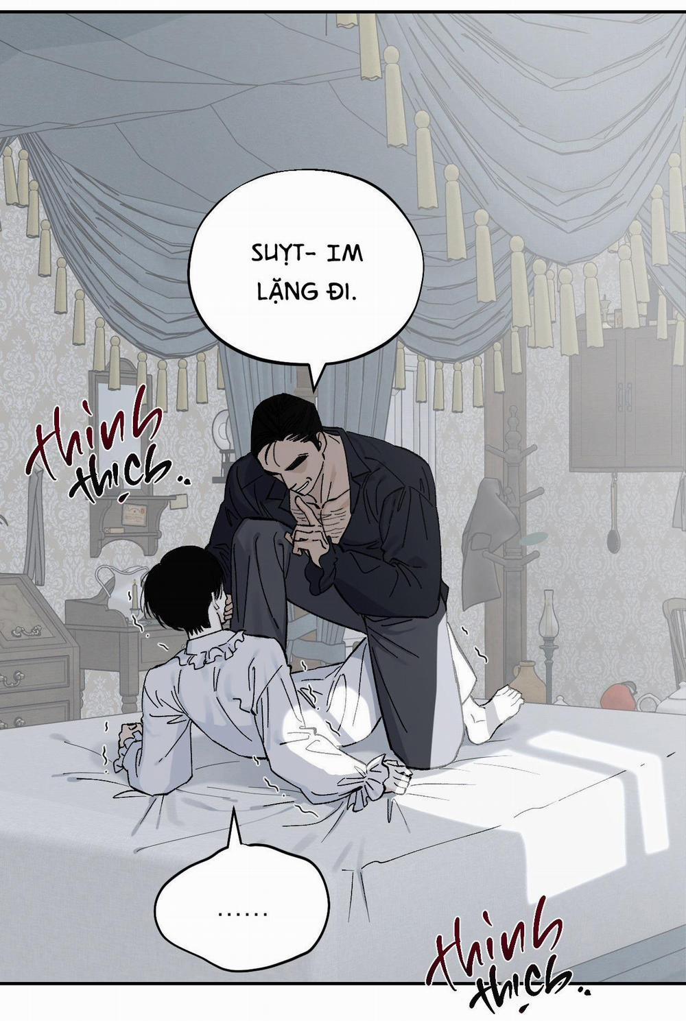 Dinh Thự 30 trang 62