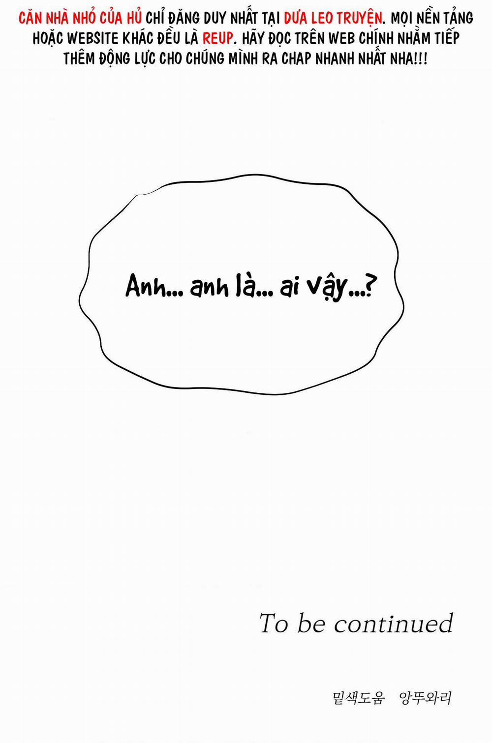 Dinh Thự 30 trang 63