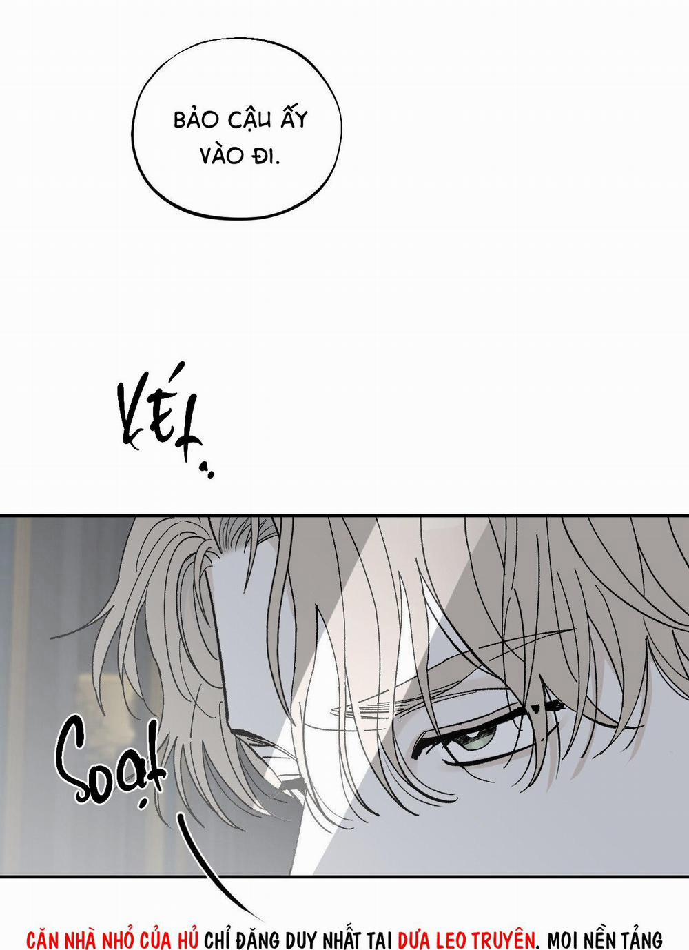 Dinh Thự 30 trang 7