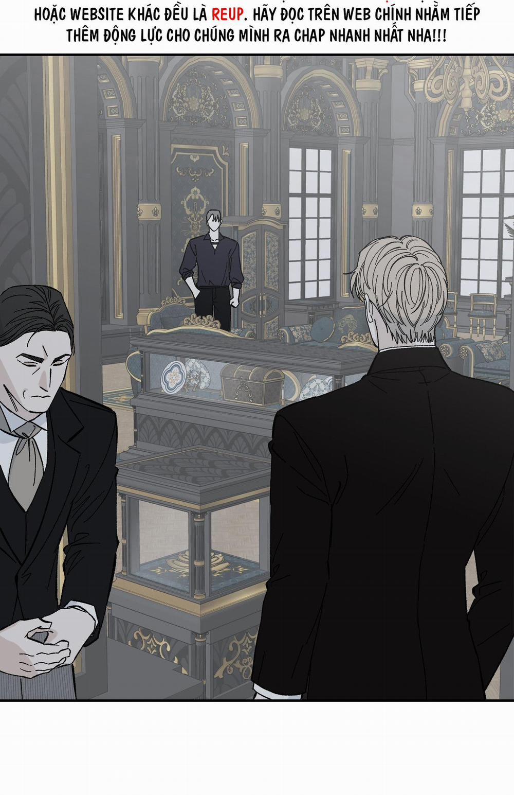 Dinh Thự 30 trang 8