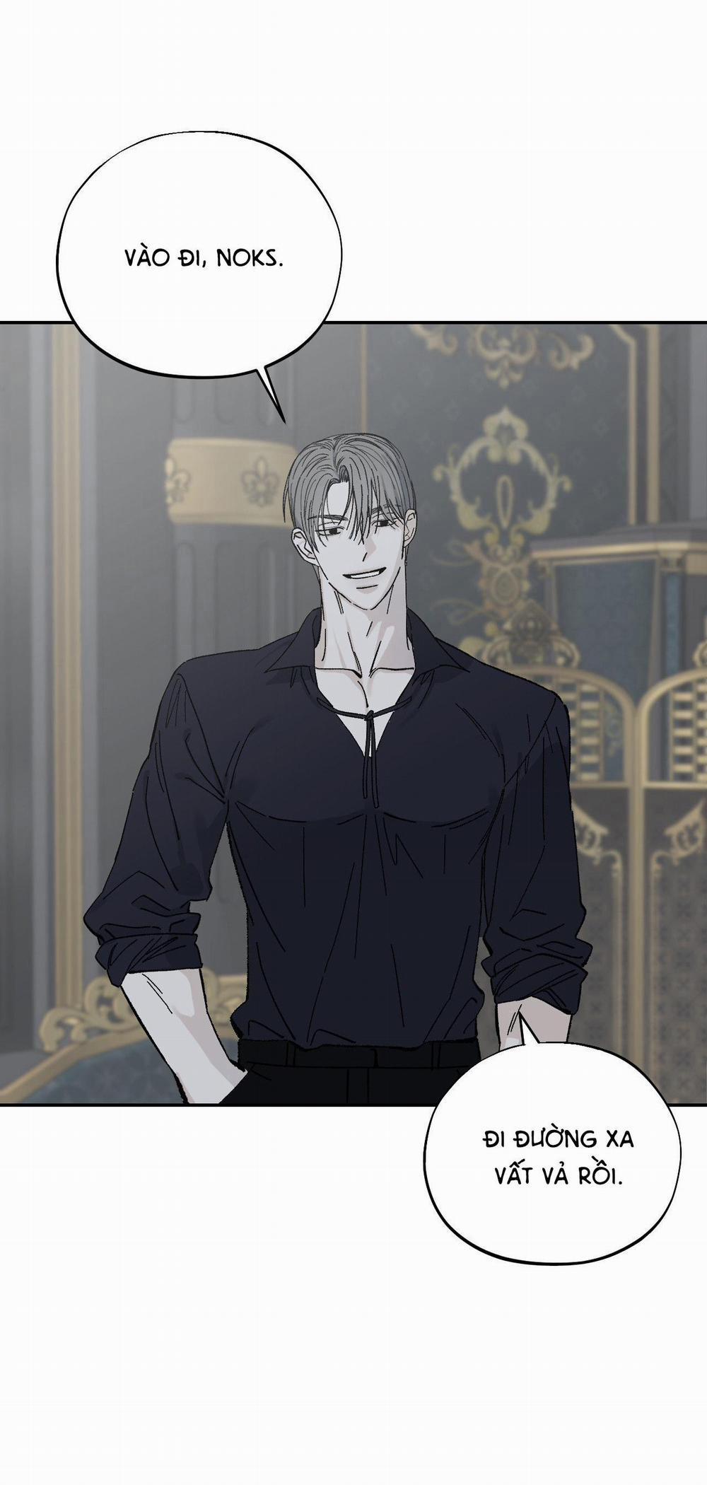 Dinh Thự 30 trang 9