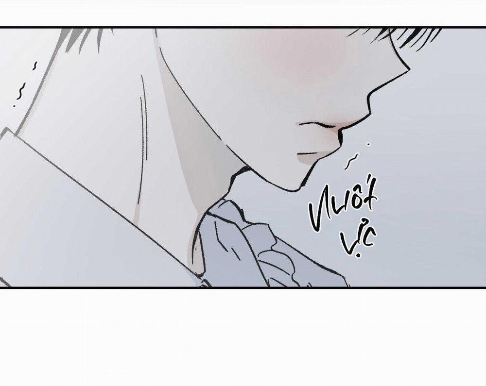 Dinh Thự 31 trang 13