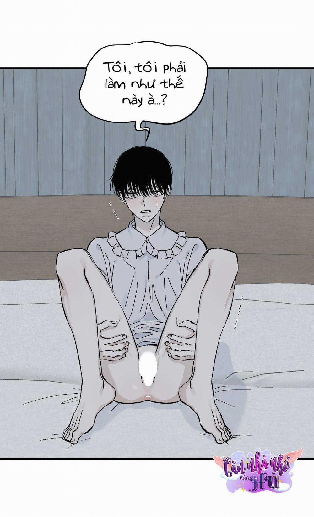 Dinh Thự 31 trang 17