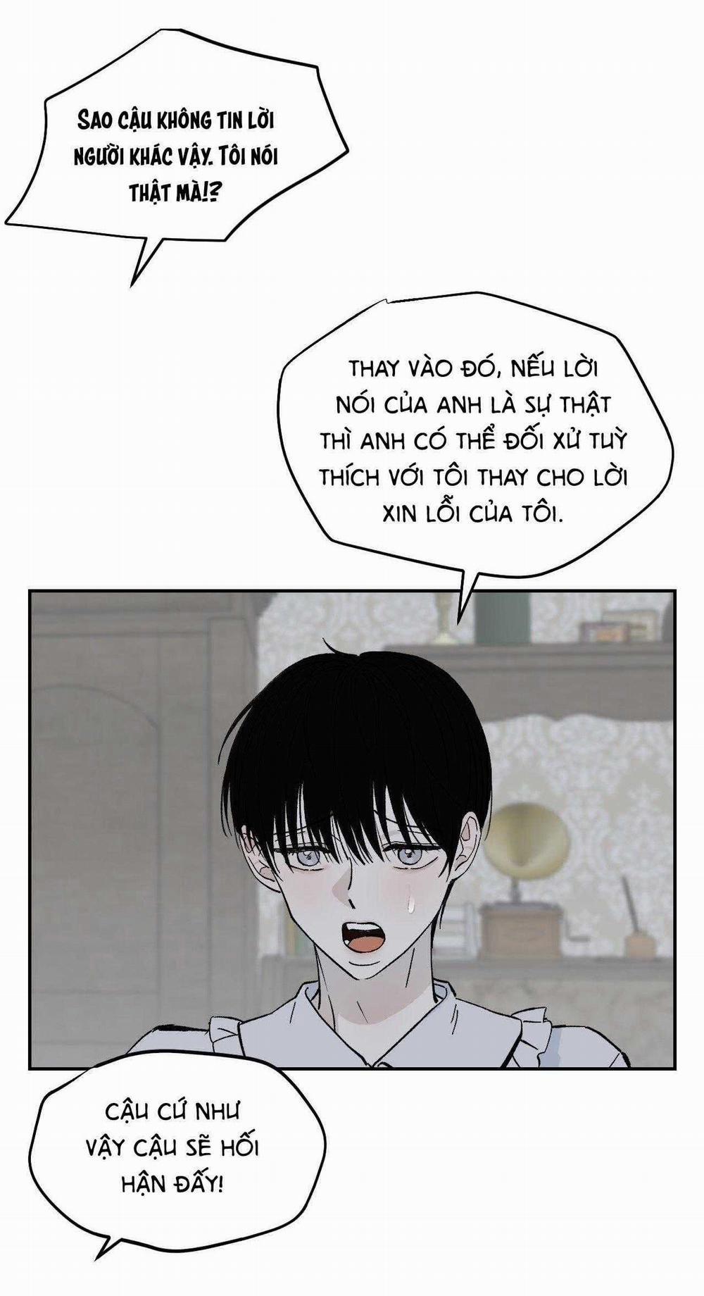 Dinh Thự 31 trang 23