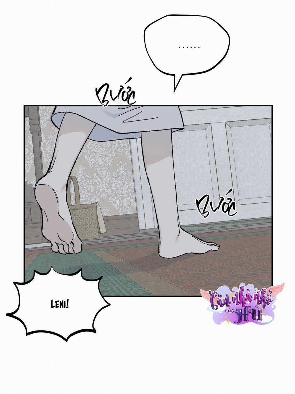 Dinh Thự 31 trang 24