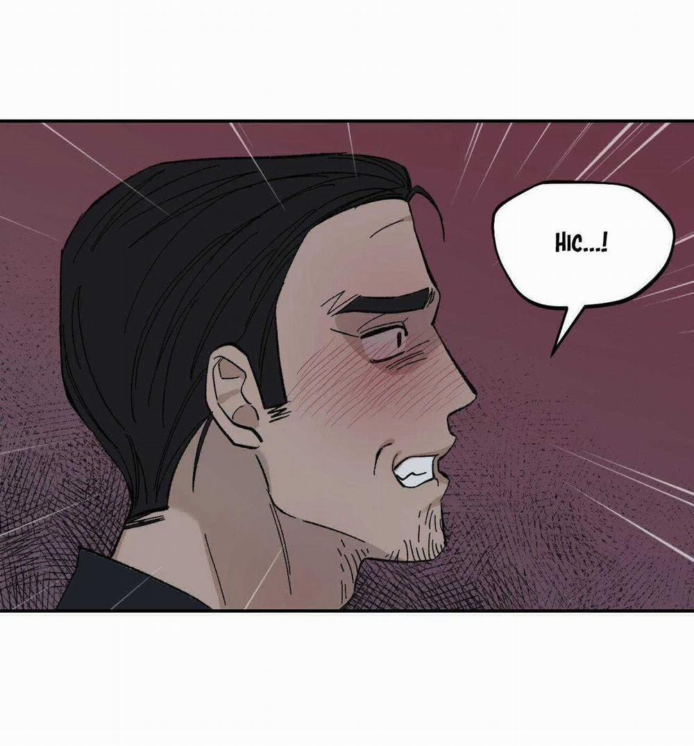 Dinh Thự 31 trang 25