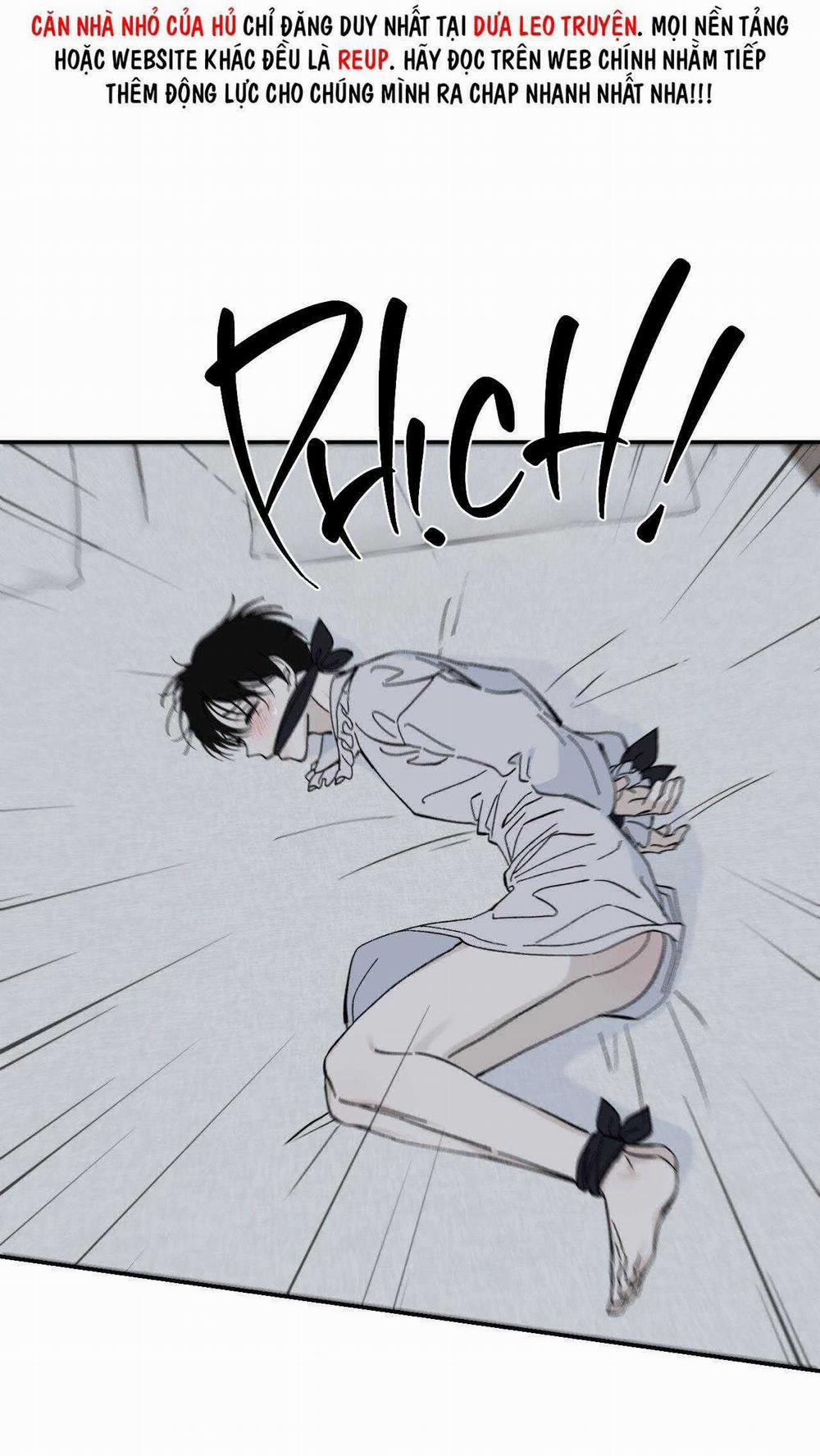 Dinh Thự 31 trang 29