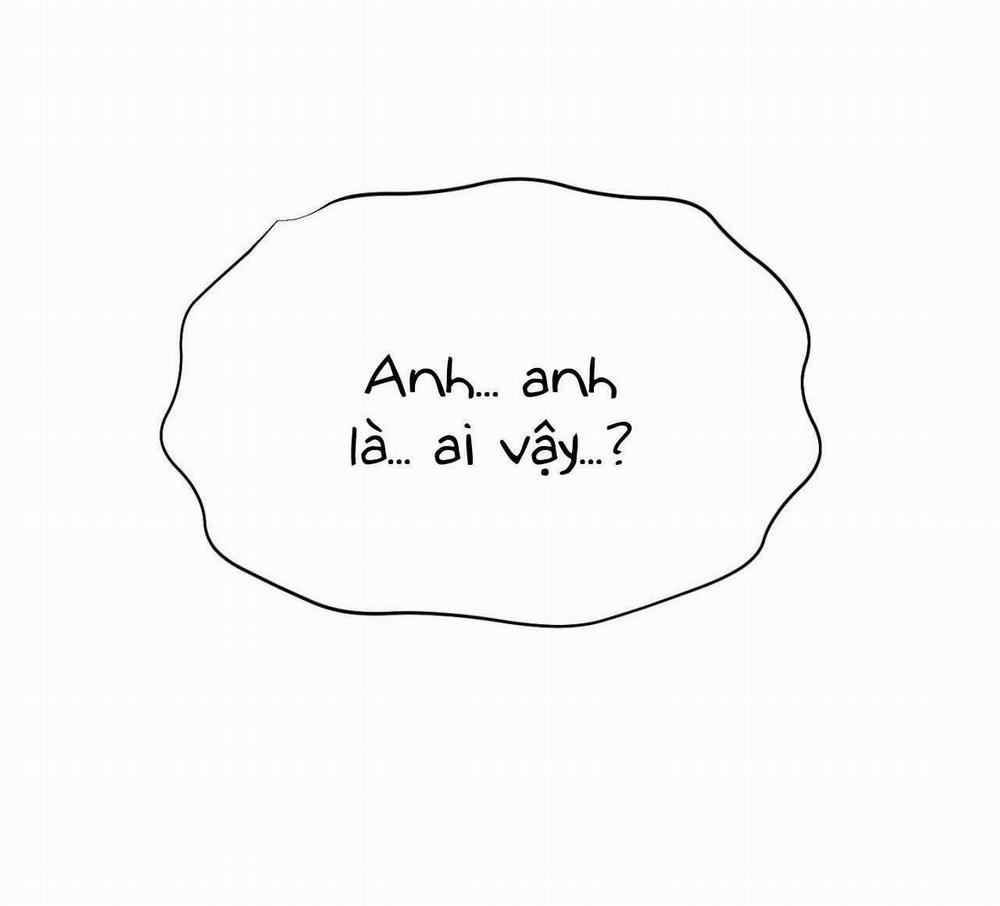 Dinh Thự 31 trang 3