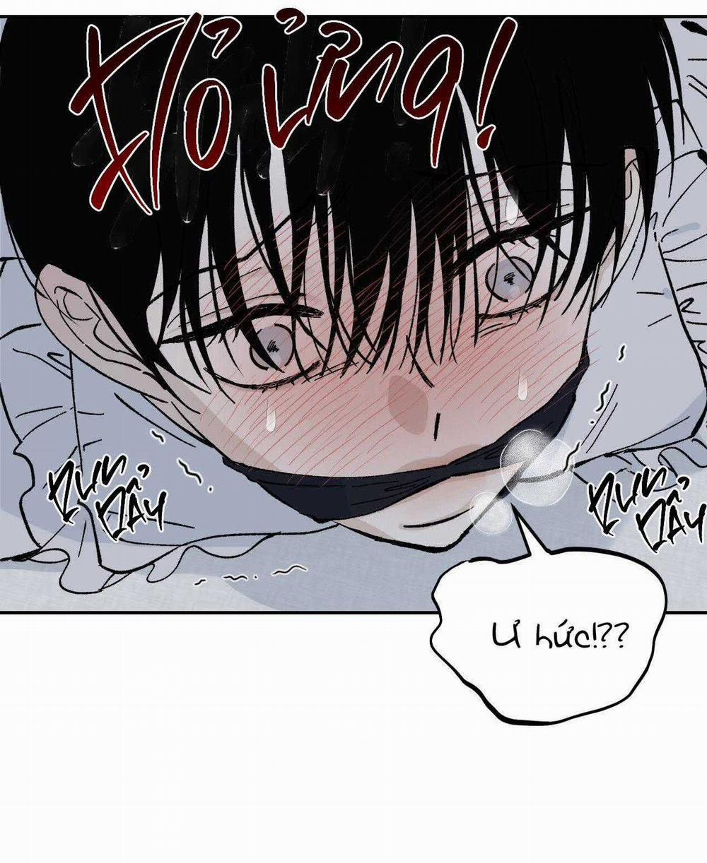 Dinh Thự 31 trang 31