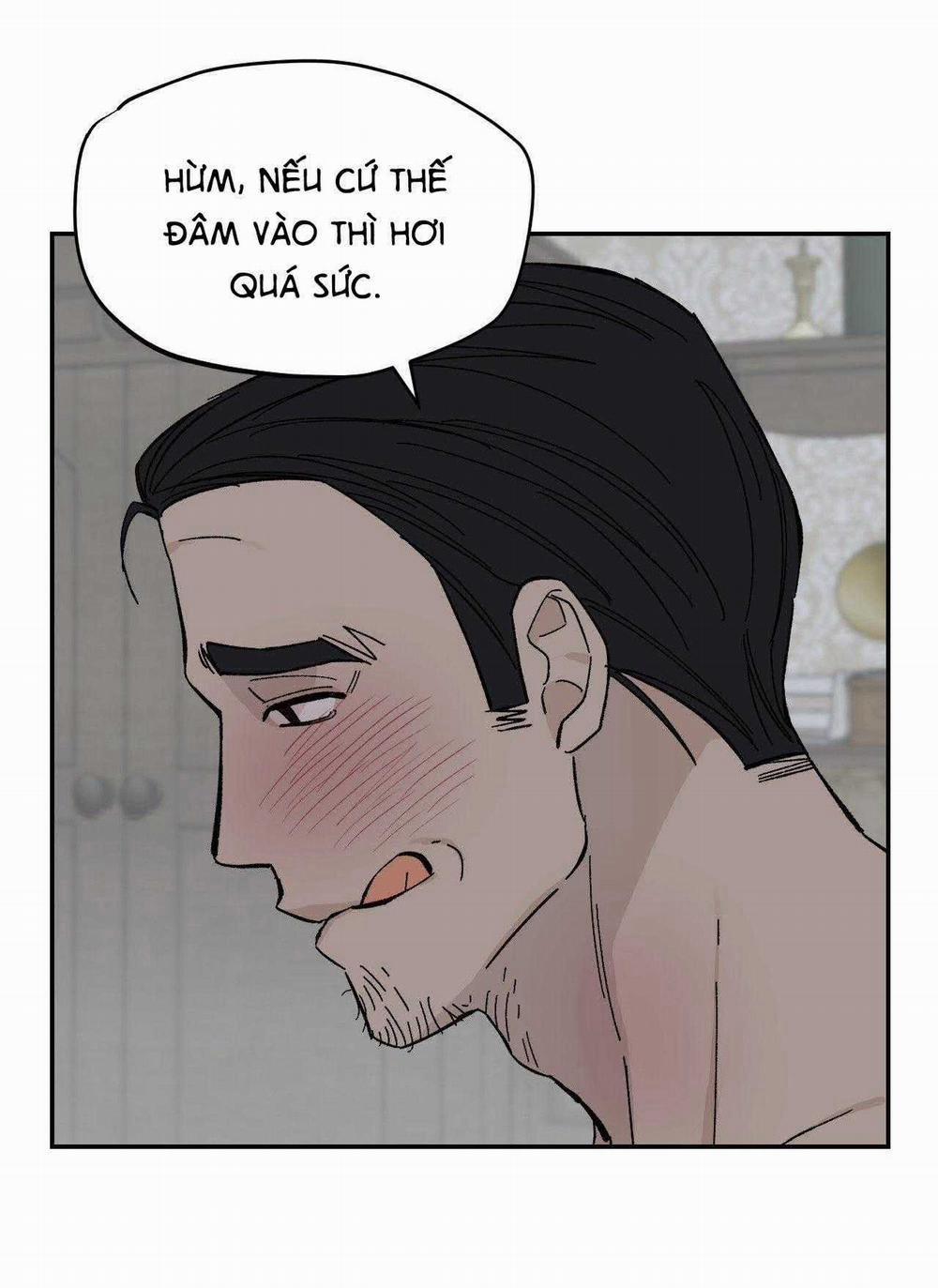 Dinh Thự 31 trang 33