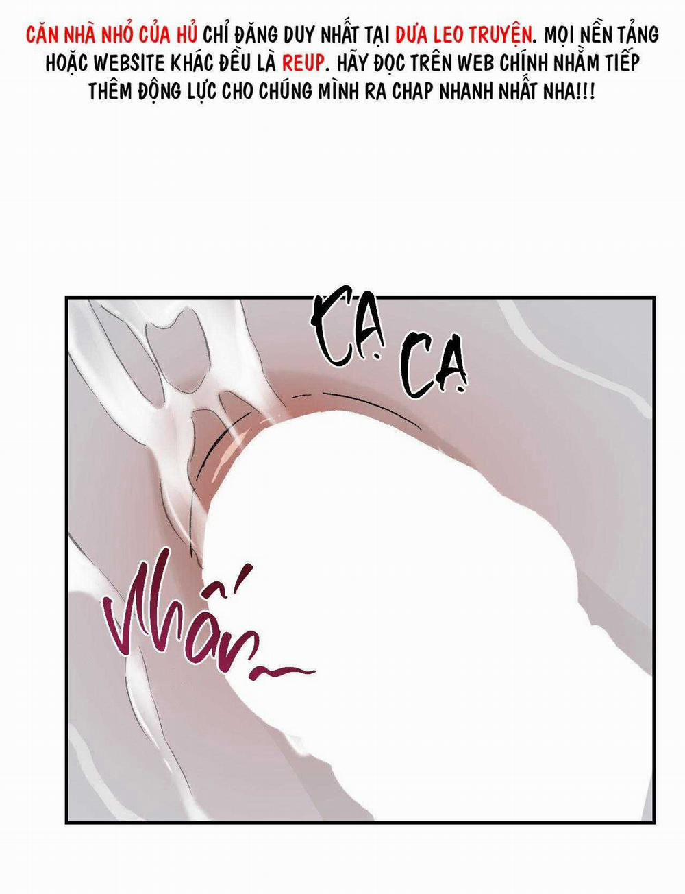 Dinh Thự 31 trang 35