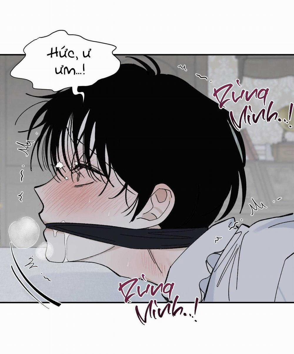 Dinh Thự 31 trang 36