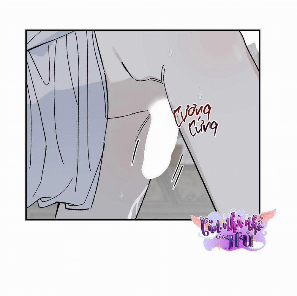 Dinh Thự 31 trang 37