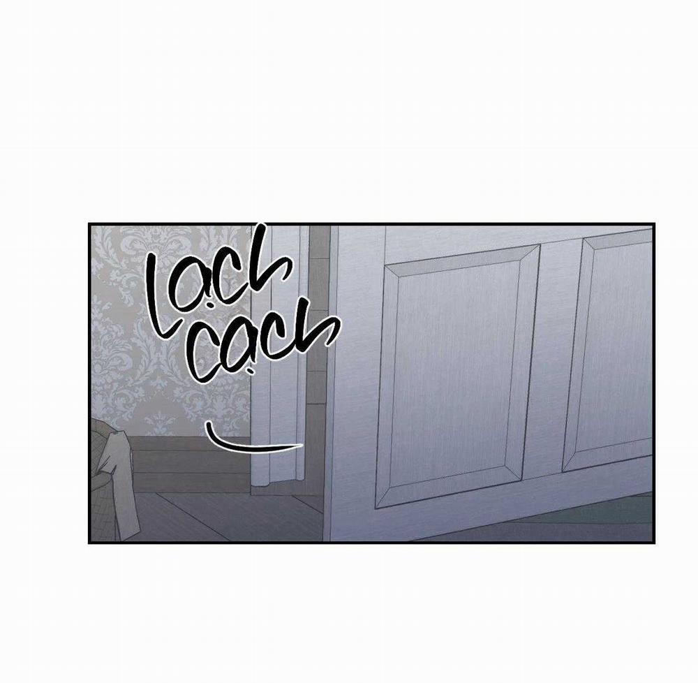 Dinh Thự 31 trang 40