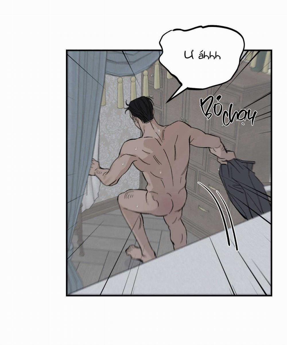 Dinh Thự 31 trang 45