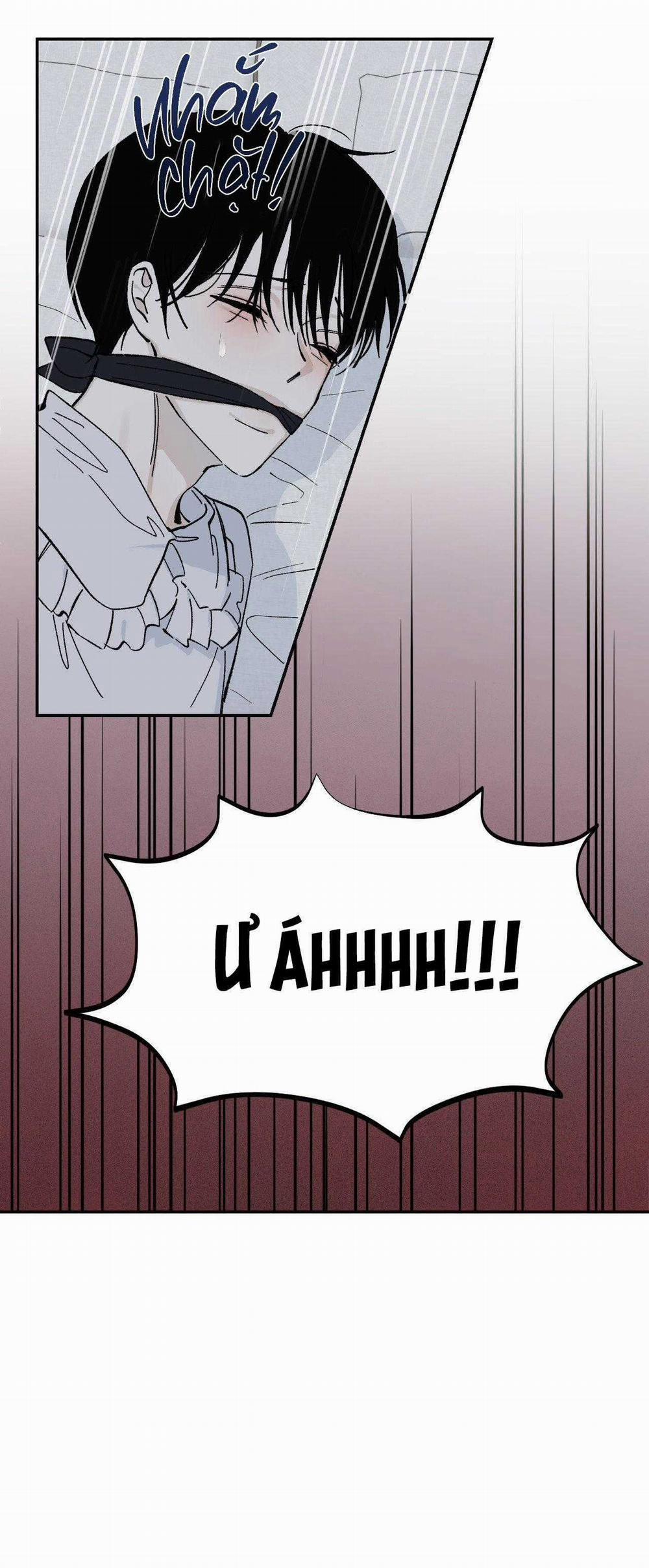 Dinh Thự 31 trang 48