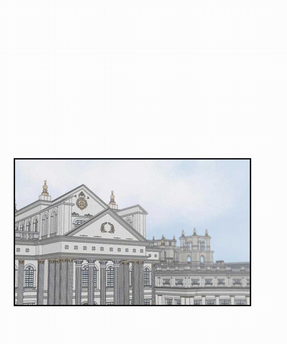 Dinh Thự 31 trang 49