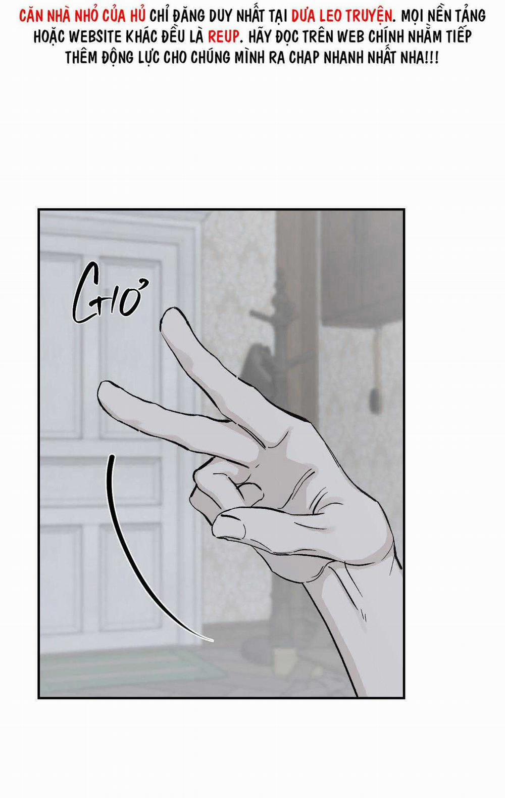 Dinh Thự 31 trang 55