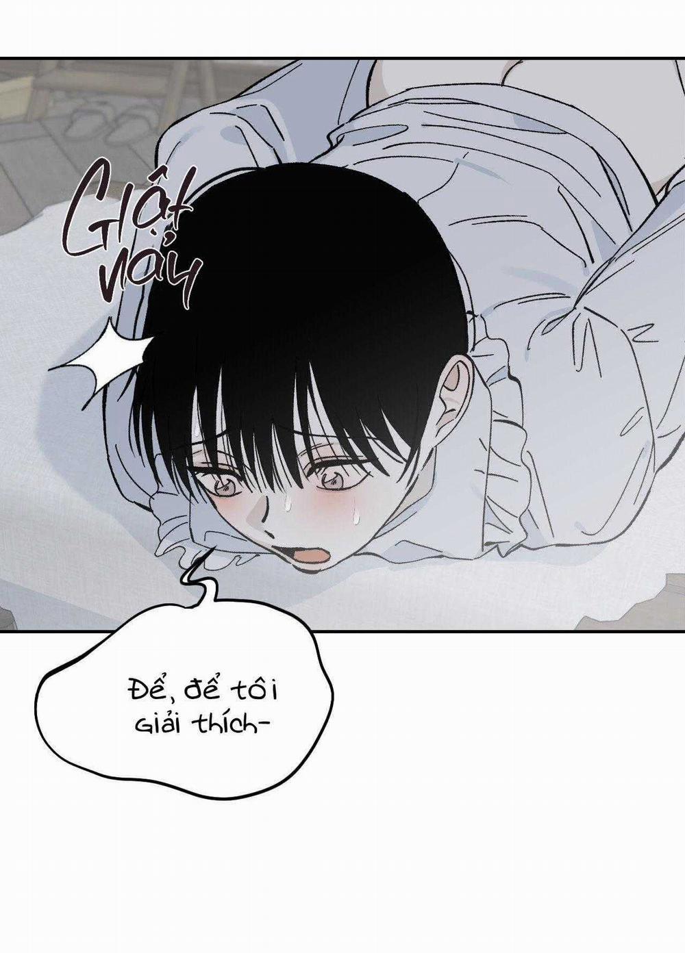 Dinh Thự 31 trang 59