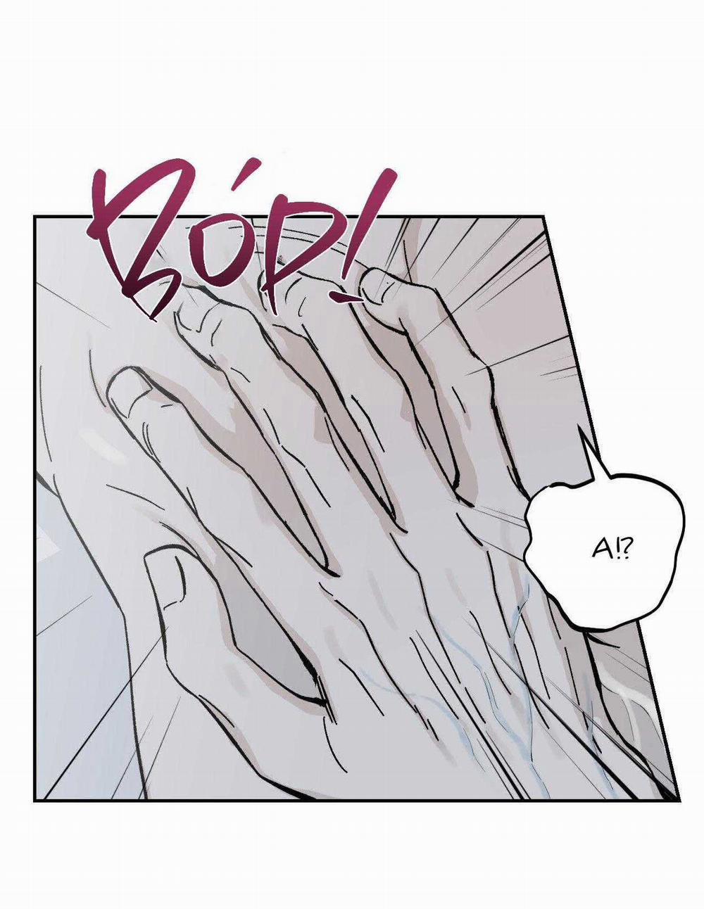 Dinh Thự 31 trang 60