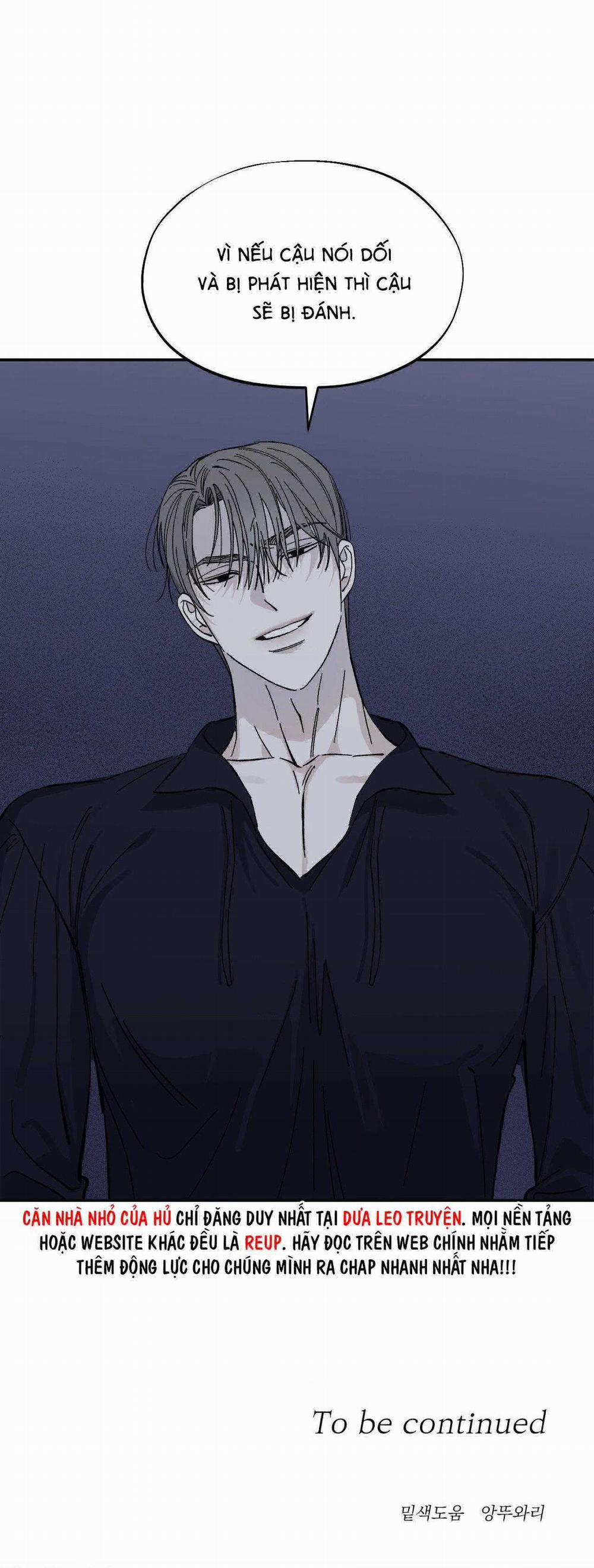 Dinh Thự 31 trang 62