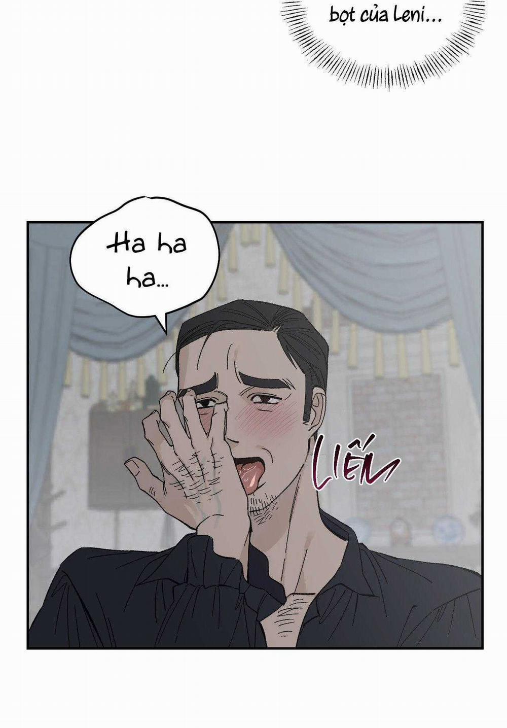 Dinh Thự 31 trang 8