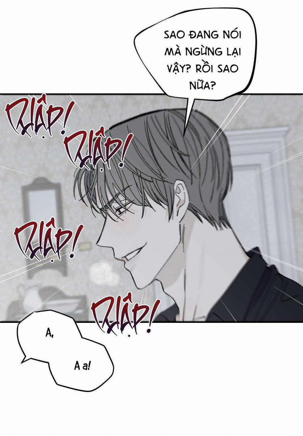 Dinh Thự 32 trang 10