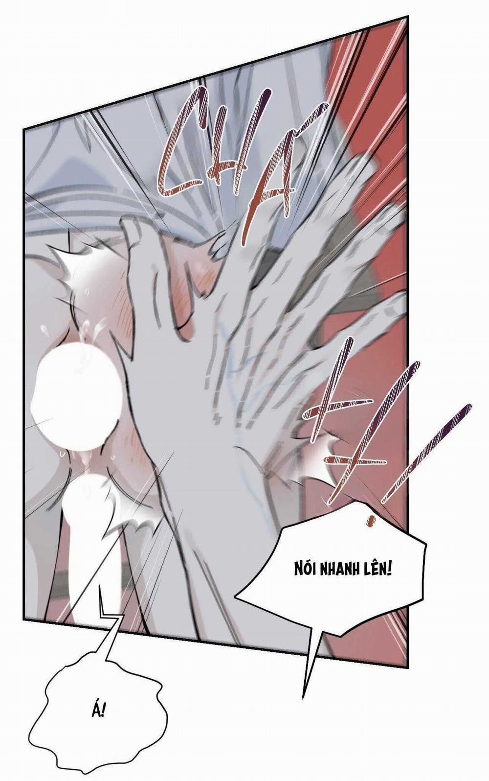 Dinh Thự 32 trang 12